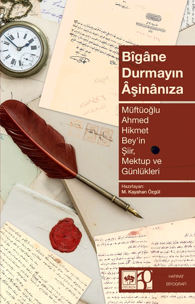 4-ahmet-hikmet-muftuoglu_23600d35633491a431e3f17e895cdc0a.jpg