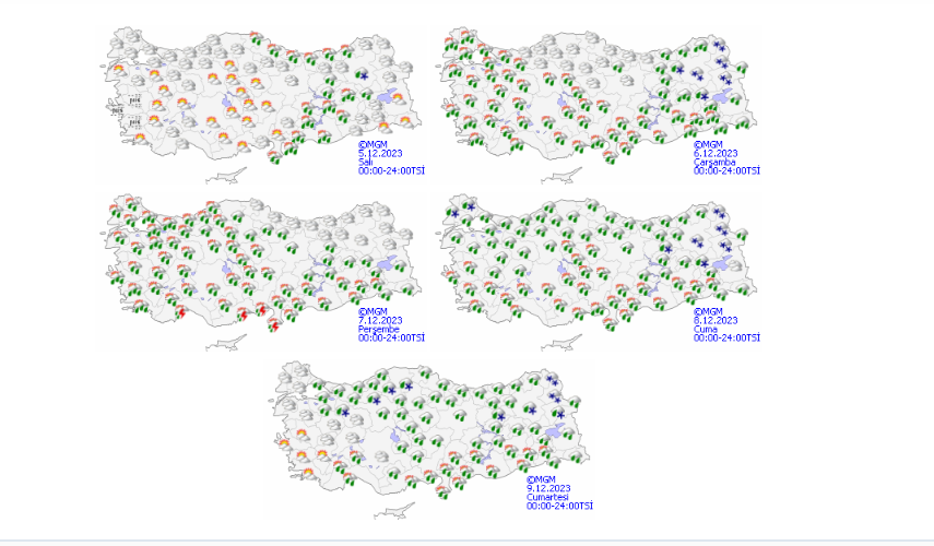 5-gunluk-hava-tahmin_295692cccd181e4f19820b5787eb8b78.PNG