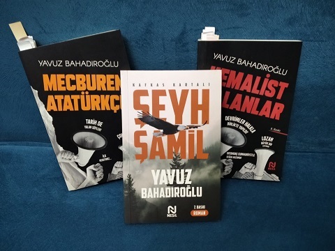 6-yavuz-bahadiroglu-kitaplari_9580626827d530d87271bbf0616a9161.jpg