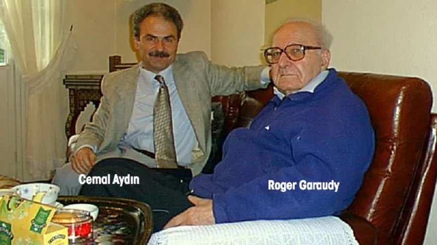 7-cemal-aydin-garaudiy_b8fb5a4588eaa9f8557d4ed548f0c7d5.jpg
