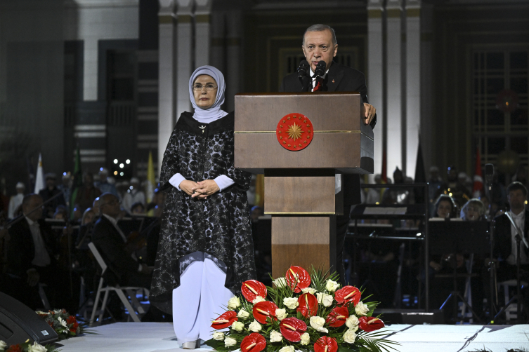 aa-32033287_a7abff078d056f6979457a643e8c6e80.jpg