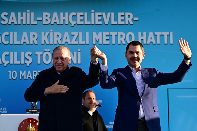 aapicture2024031033950152_a866d6a231d25dab43127c04160cf72a.jpg