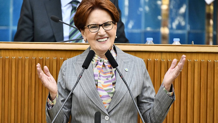aksener_f82e4962a1baa22f1a3cb953ebad202e.jpg