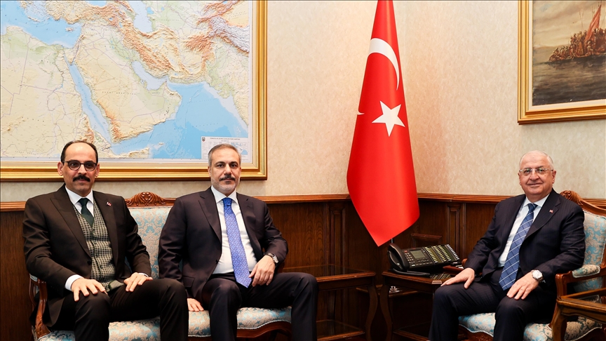 ankara-toplanti_4c0e14a765667e93443bc197d3dcbf30.jpg