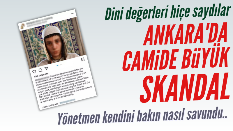ankara_4801de9319e304dc6df5ab7b51ad857c.png