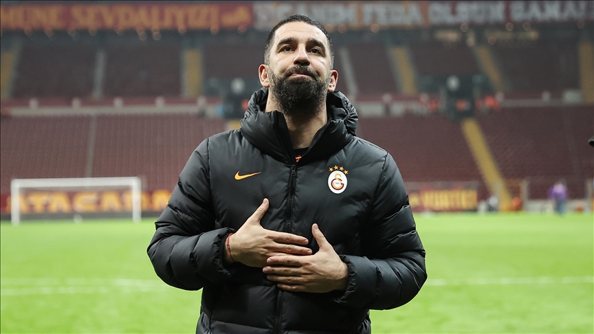 arda-turan_799ccddd15e6de7072ee891e758b980a.jpg