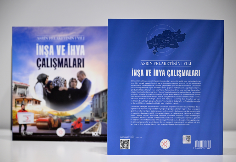 asrin-felaketi-kitabi_6b3bfcb7062f799a2719e05400102a8f.jpg