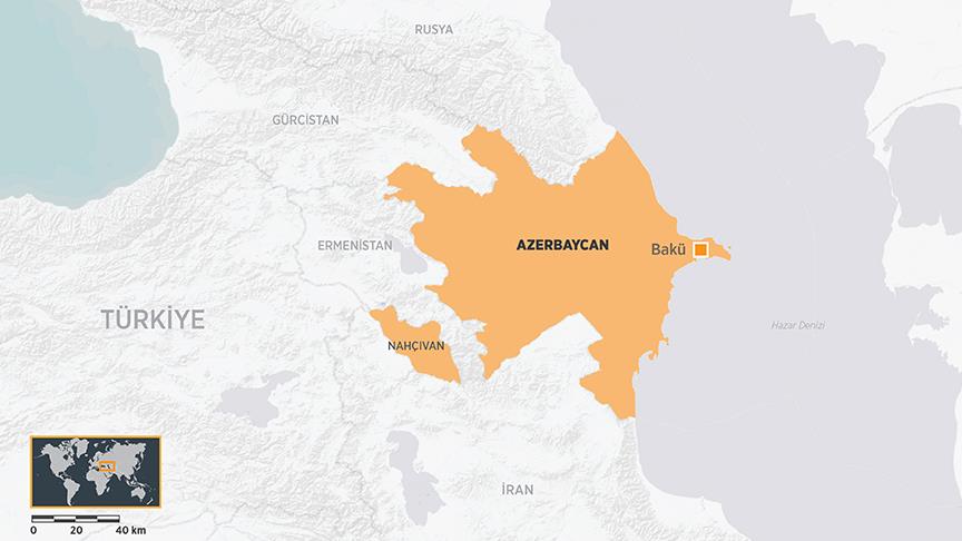 azerbaycan-ermenistan_ada4a8c7b354b219a4bb52a2fe0ac549.jpg