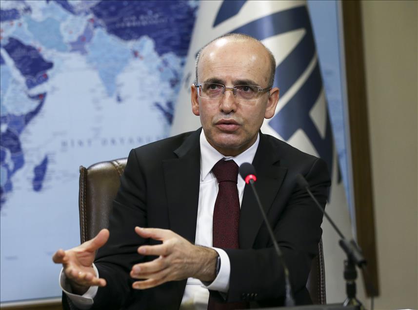 bakan-mehmet-simsek_5b87a321fdf0c9653387d44ac352b510.jpg