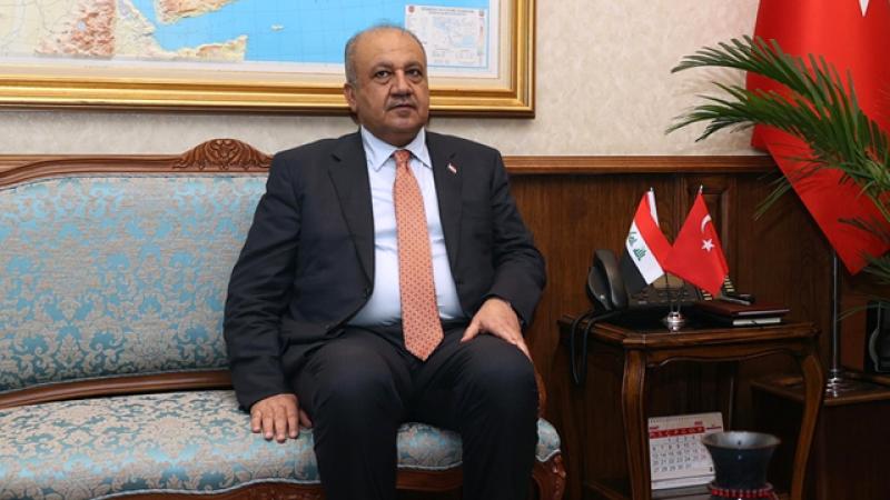bakan_b6facd48ea97cc5b2181d8e7317273bf.jpg