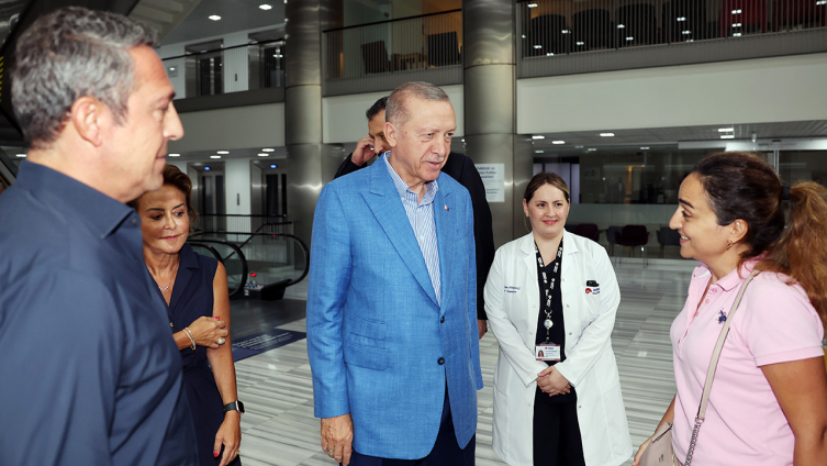 baskan_6130440fdc1b68668c4baa6fb405d288.jpg