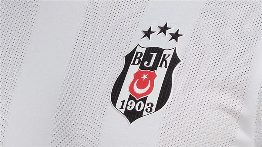 besiktas-logosu_12813d9e4446a470f29a66ec35d53b73.jpg