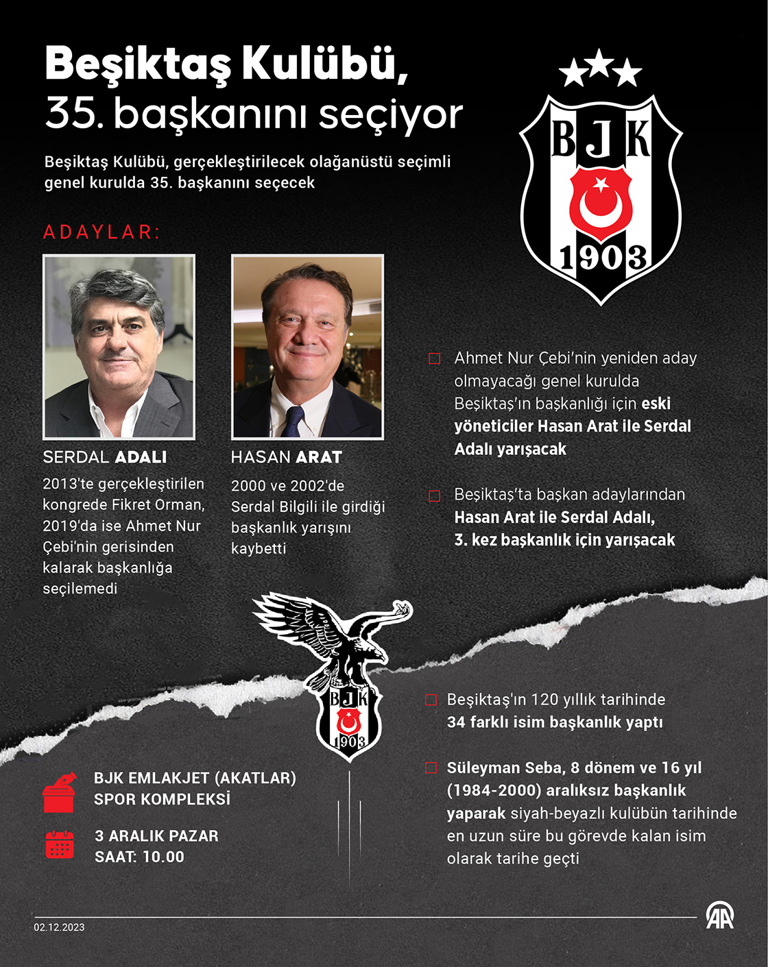 besiktas_7a56bcb24e0dd099e10fa364606427b5.jpg