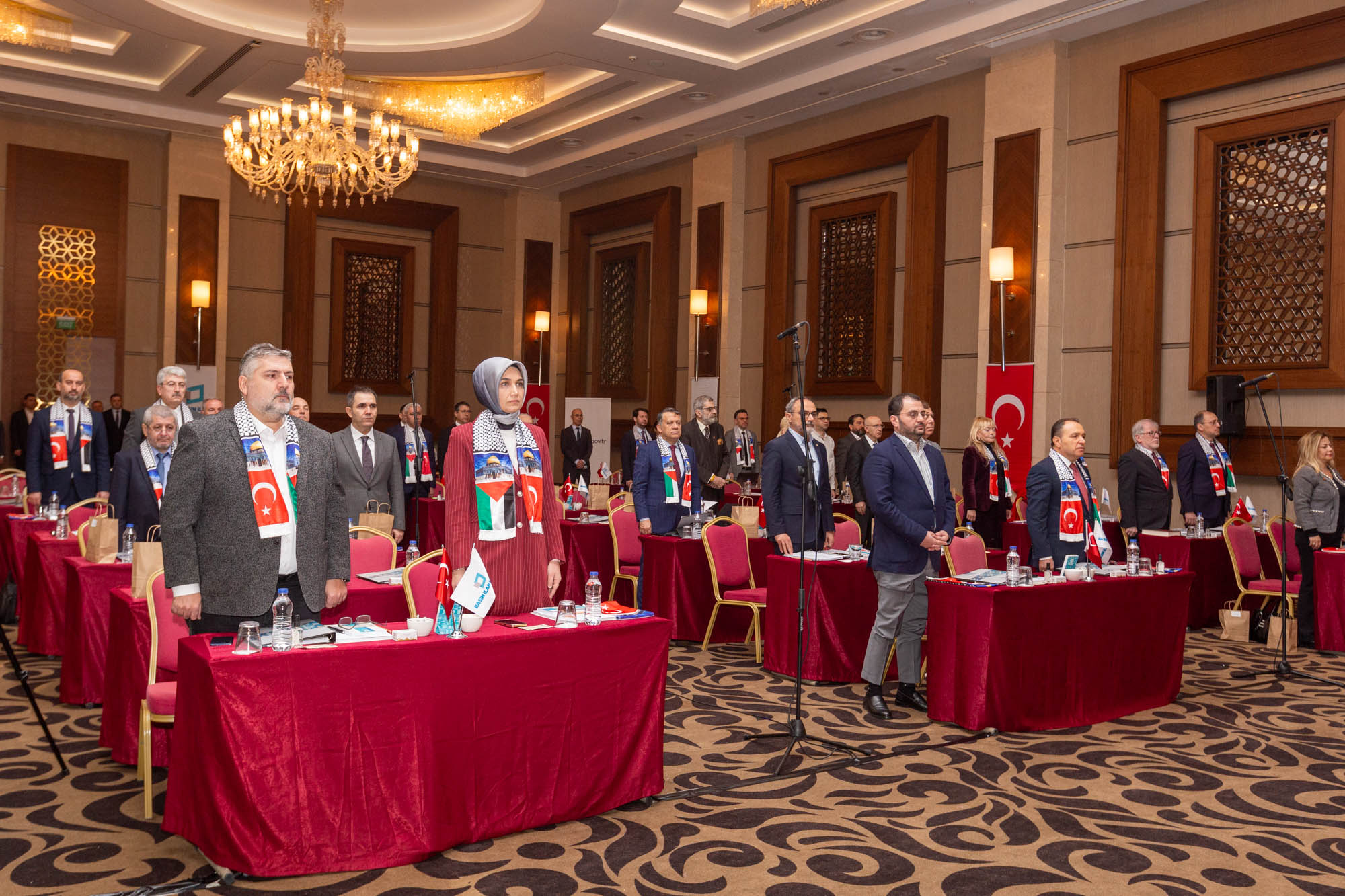 bik-genel-kurul-toplantisi-4_a7d936aaed8bcf3abd9a8360c4e0881e.jpg