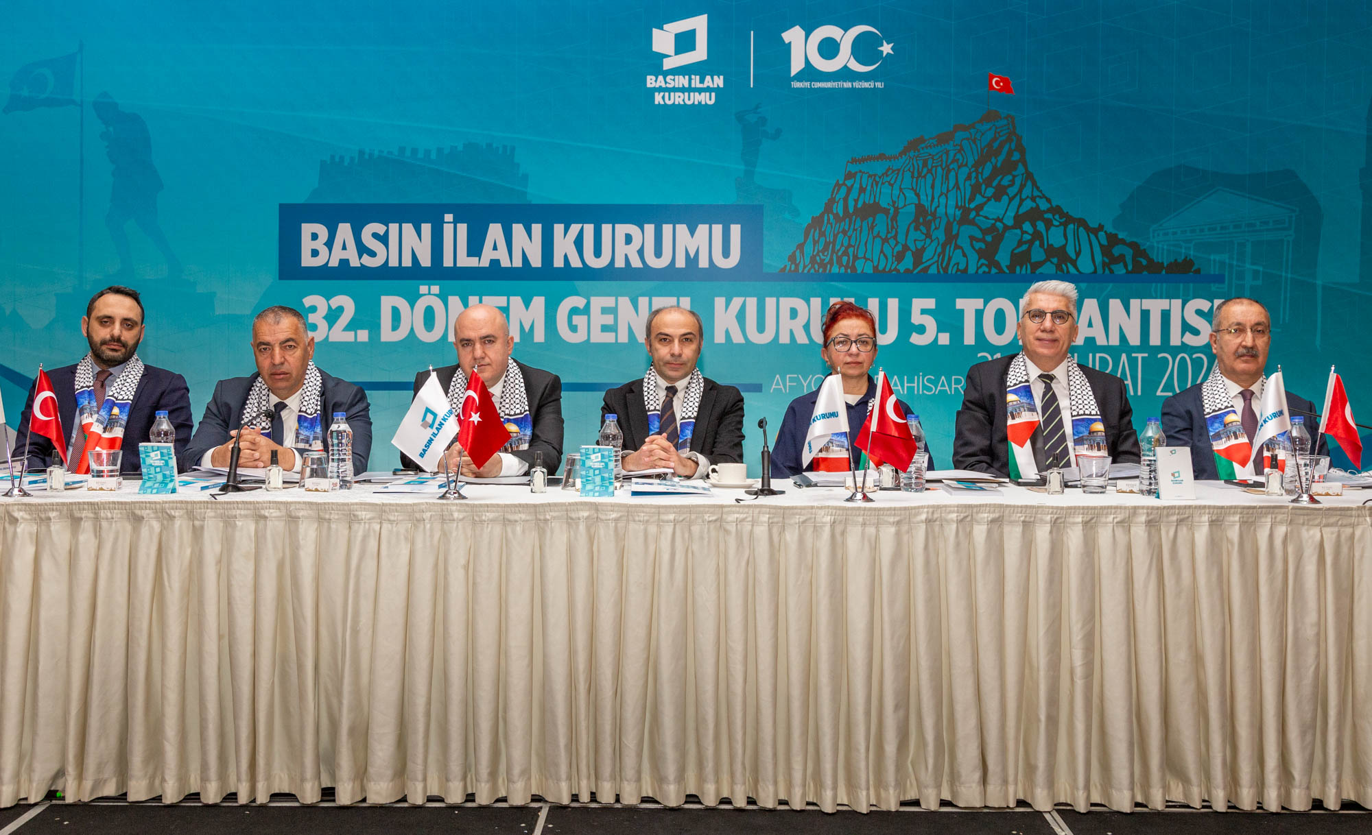bik-genel-kurul-toplantisi-5_3dd86c0b6cbc34983bd7b12ae8f5975c.jpg