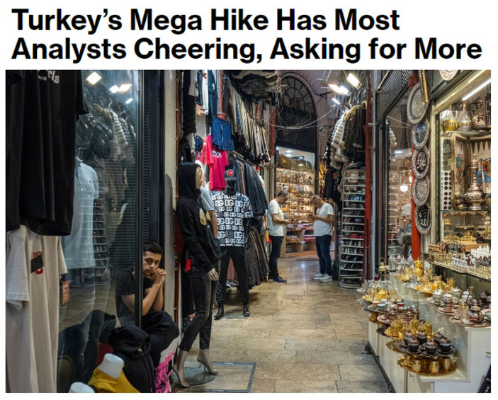 ekonomi-cevreleri-turkiyenin-faiz-artirimini-yorumladi-turk-lira8671a468_f53b2502dbb2af8719a60be185015d30.jpg