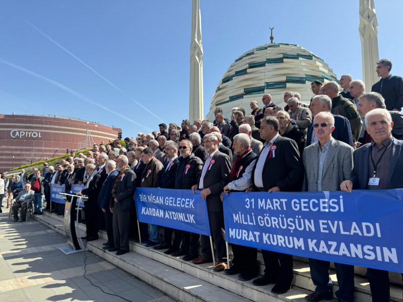 erbakan_17b6e176e9f8f4d321c297344539eb7c.jpg