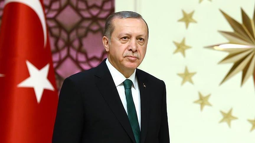 erdogan-basskanim_255a77740bee1d1e517e0bc990d0c52f.jpg