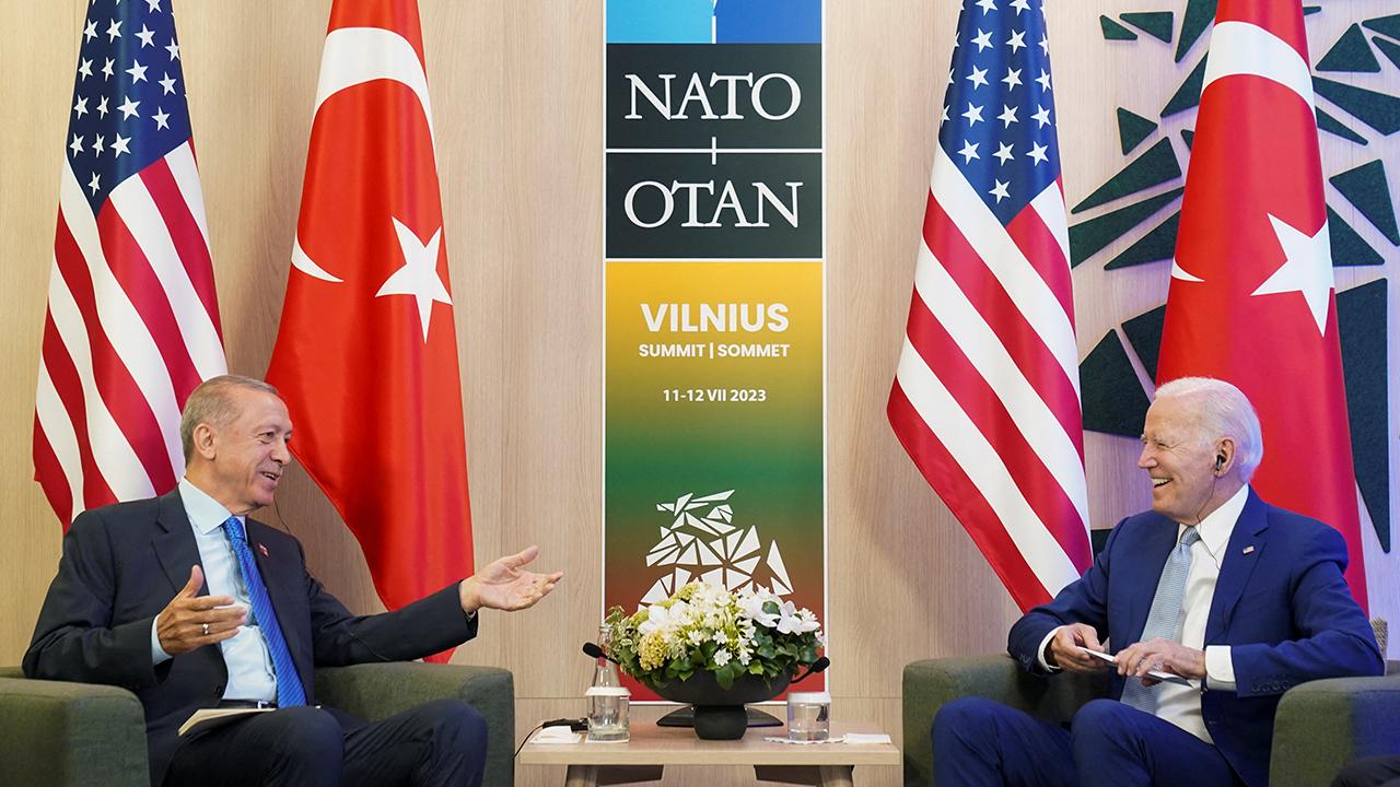 erdogan-biden-reuters-2075462_aed6571bd41ac860ed0474c49555d25e.jpg