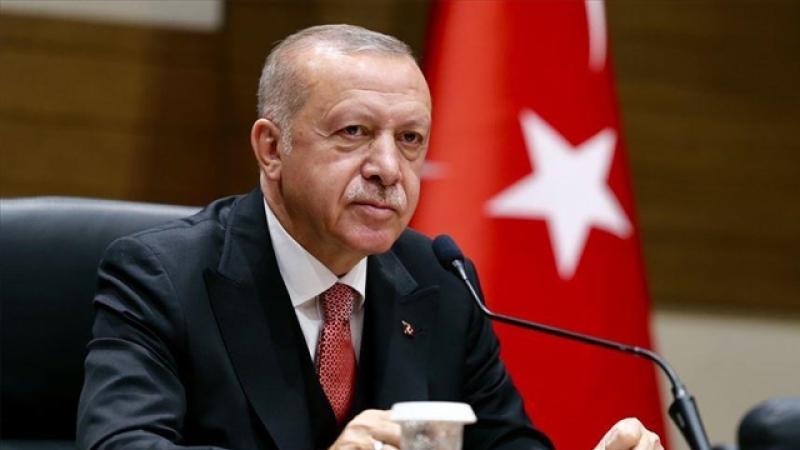 erdogan-gazze-cagrisi_8ea0bde1f4ca8b8aaae8ff167c314e7b.jpg