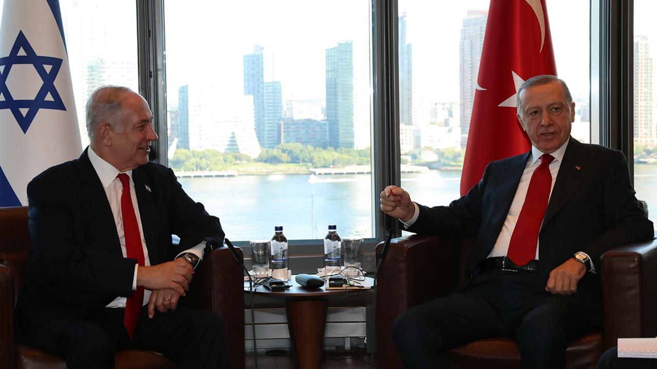 erdogan-netanyahu-turkevi-aa-2111055_b3ffd91f02e435a95a22fb853df7640f.jpg