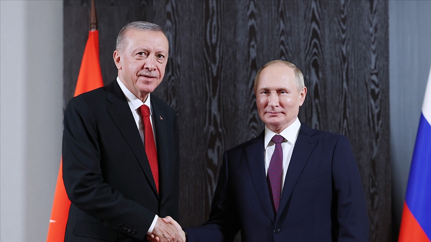 erdogan-putin-gorusmesi_317ff487a69c0f84b2bfbaea697eeaf8.jpg