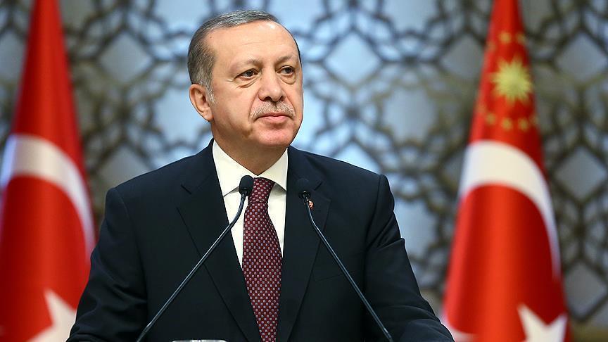 erdogan_2855f7b6f586eac075dcfee54ad068df.jpg