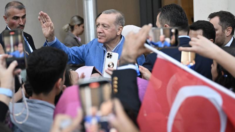 erdogan_468006c26bd512b51461af3abc92ed9c.jpg