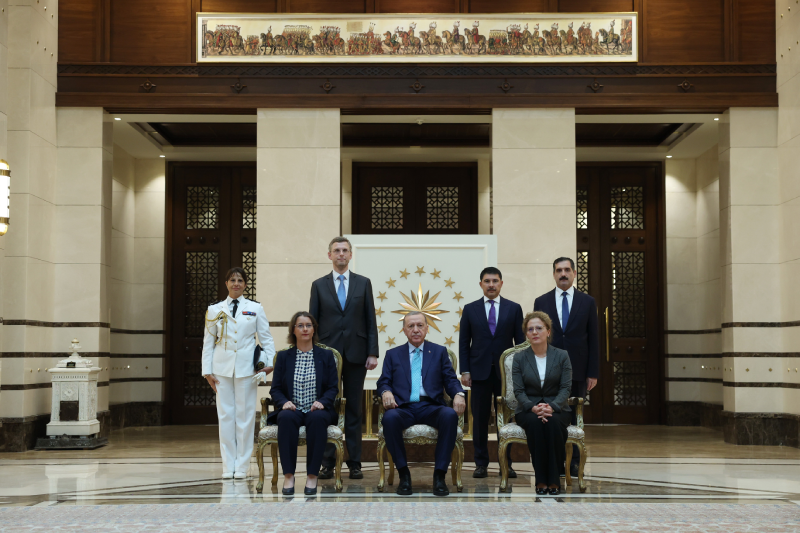 erdogana-guven-mektubu_fc76b6ef2c2ab35b8b8f7efed2573597.png
