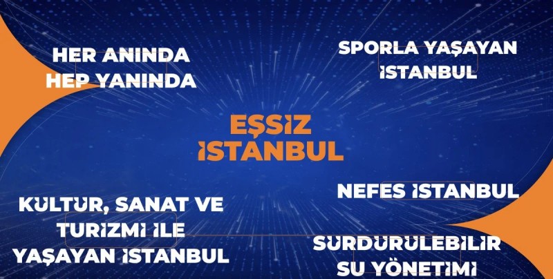 essiz-istanbul_098debcaa8e83f711844617aa4f73745.jpg