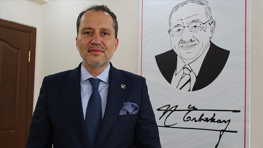 fatih-erbakan_23c4e2e277edea471c3bddeaf0cd1381.jpg