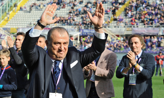 fatih-terimin-fiorentina_e2a4d699c1e5a6c344c936e24b1de7f5.jpg