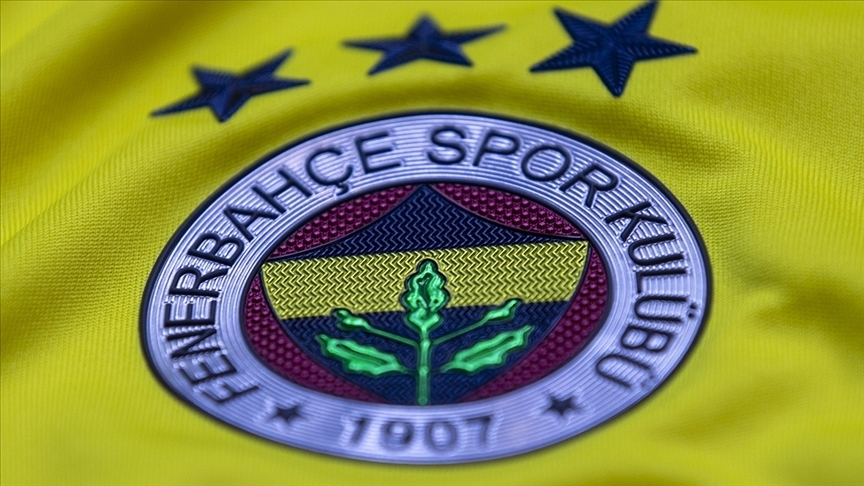 fenerbahce_23073e61ac112e374487b69878a1f74a.jpg