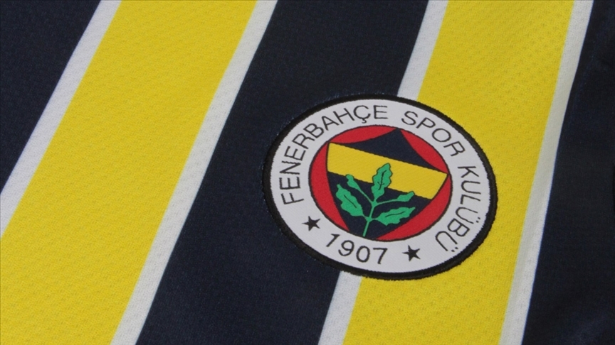 fenerbahce_4ab068c0bea2026717daa362841fd8ee.jpg