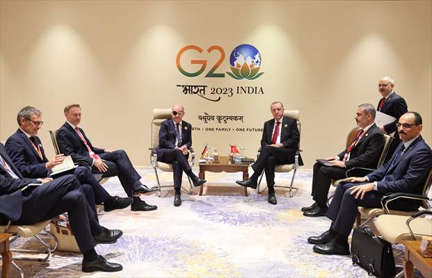 g201_a102a533ff670d97995a3164ebb47092.jpg