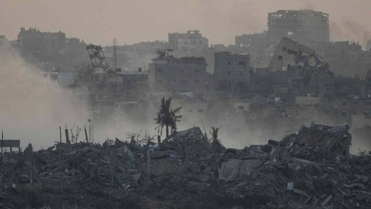 gaza-ap-2150753_72838ff7750313dafd75f8a520fe0aab.jpg