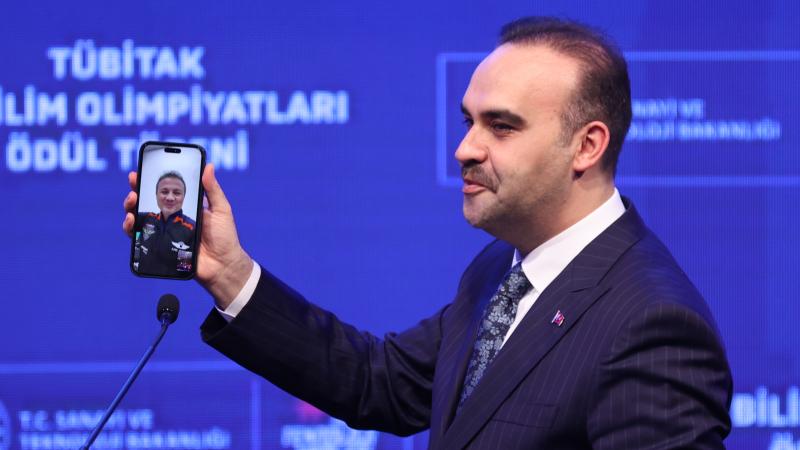 gezeravci-kacir_47607c5b9bb1f5a2ab9a1477e37bf25c.jpg