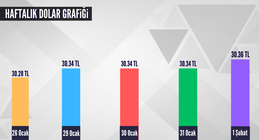haftalik-dolar-grafigi_e8f2c81c438ef0832a90cb400afa0ba4.png
