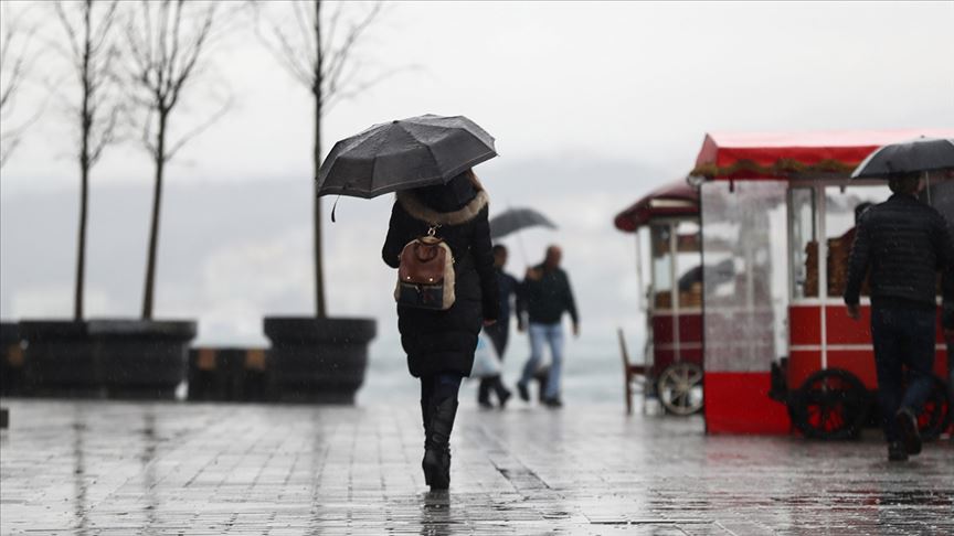 hava-durumu-raporu_7b04cc8984b5e6a591e94497eff44265.jpg
