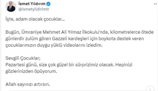 ismet_dc1f523c0cda751ab3fd075192d068dd.PNG