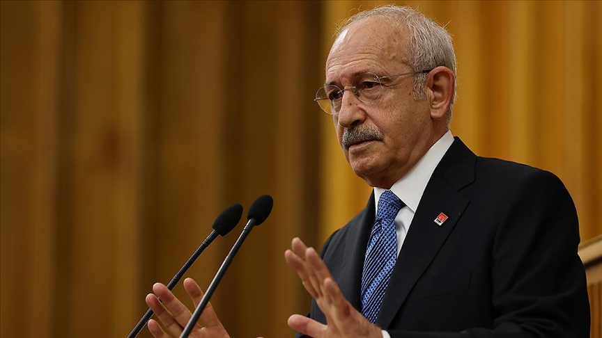 kemal-kilicdaroglu_3266fa38e04a0c3e6e2d807d3903223d.jpg