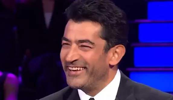 kenanimirzalioglu1_1d9c8f9c9b696901e3e5a4fd69245b56.jpg