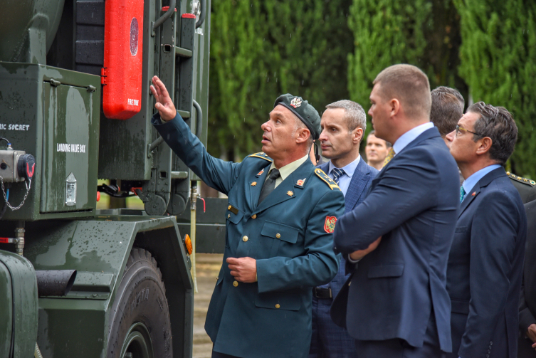 kosova_81ee3e86e21156cf26f96d5af573d2a1.jpg