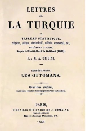 letteres_61a803a41dbb53b2ddeb9c5085798923.png