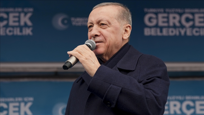 malatya_578b15674a024e08db3c8acacd75ea77.jpg