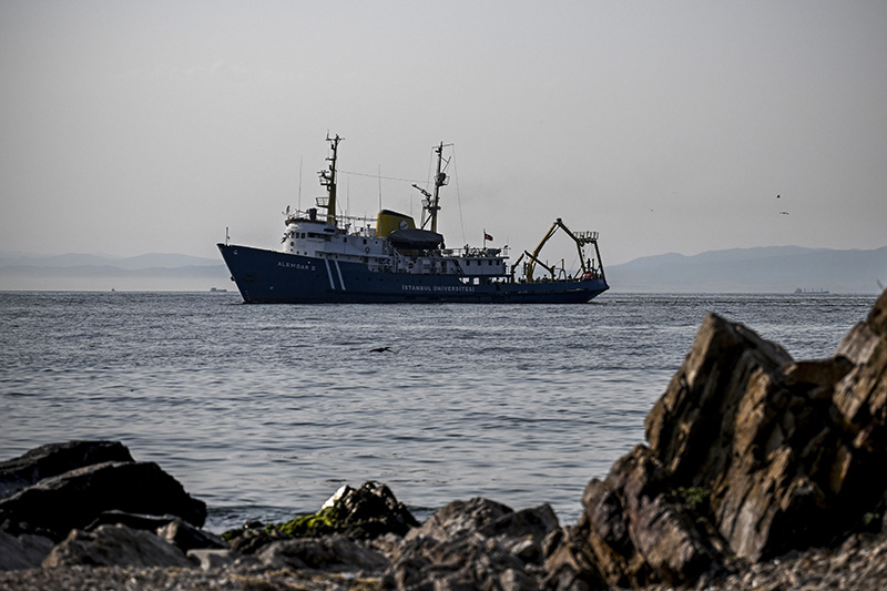 marmara-12_c9630c4b0d516f8a525e74daf2bc5efa.jpg