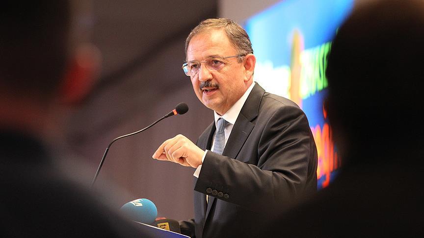 mehmet-ozhaseki_7ae711b0fde98c26b1bb13cf48d4b27e.jpg