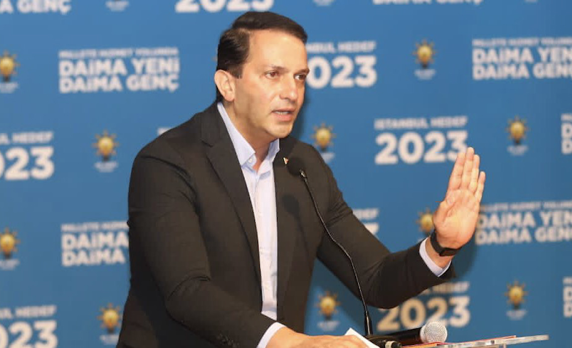 mucahit-birinci_a77f4f994e96d9065f2fca422fe4ed43.jpeg