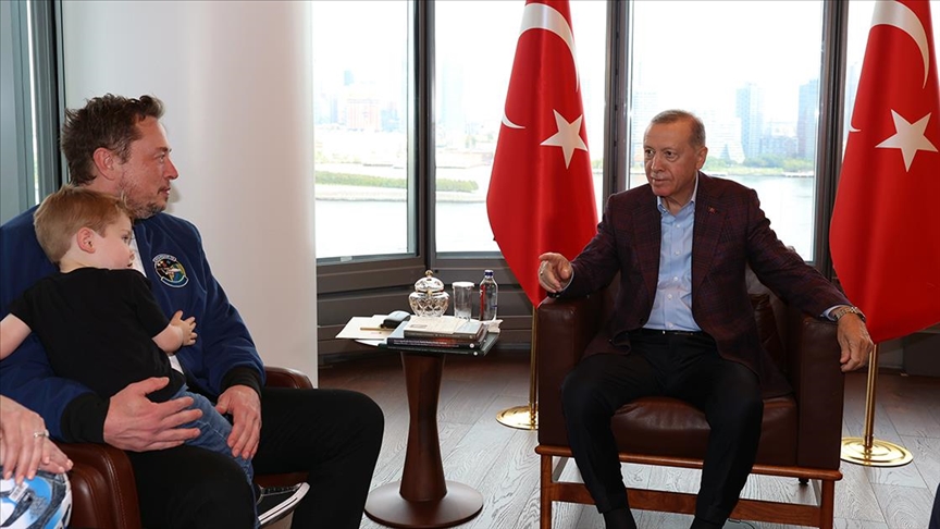 musk-erdogan_97f4bf035b6cdd74102e101831a449fb.jpg