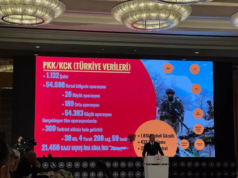 pkk_749d5287340c01274e56d51e5a951ab5.jpg